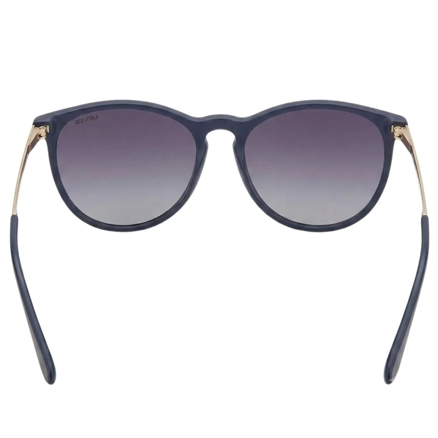 Gafas de Sol LEVIS OUTLOOK X13015 Azul Mujer Talla 53mm 5