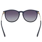 Gafas de Sol LEVIS OUTLOOK X13015 Azul Mujer Talla 53mm - thumbnail 5