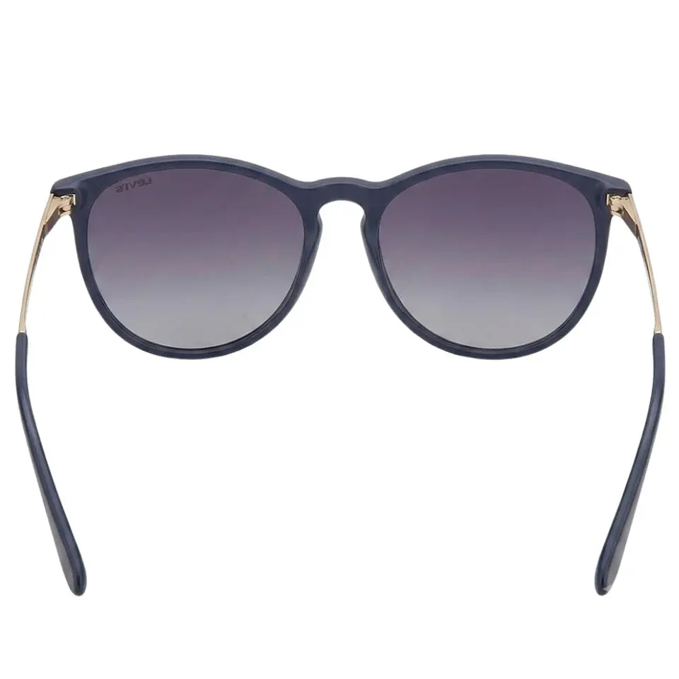Gafas de Sol LEVIS OUTLOOK X13015 Azul Mujer Talla 53mm 5