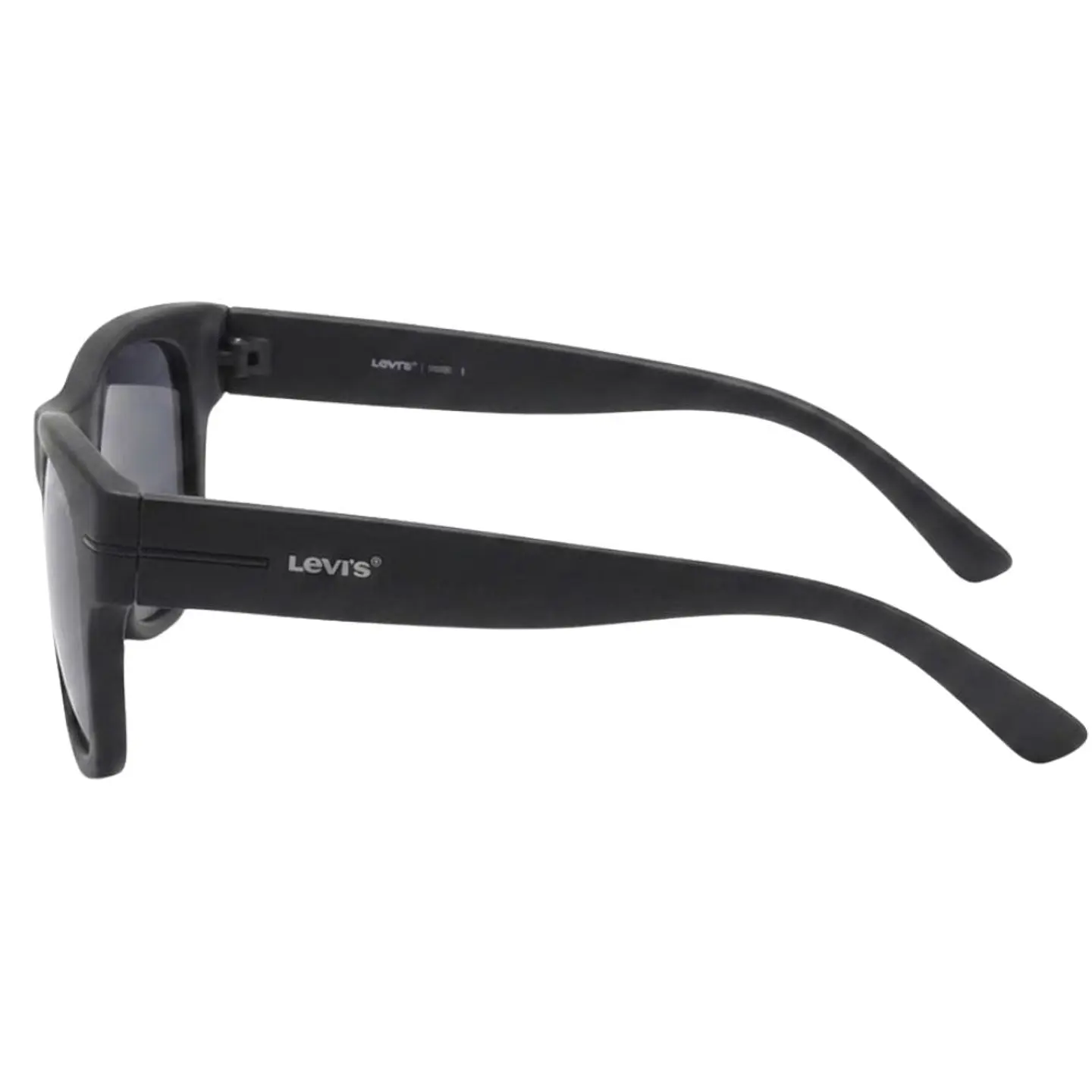 Gafas de Sol LEVIS OUTLOOK X13002 Negro Mujer Talla 51mm 3