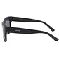 Gafas de Sol LEVIS OUTLOOK X13002 Negro Mujer Talla 51mm - thumbnail 3