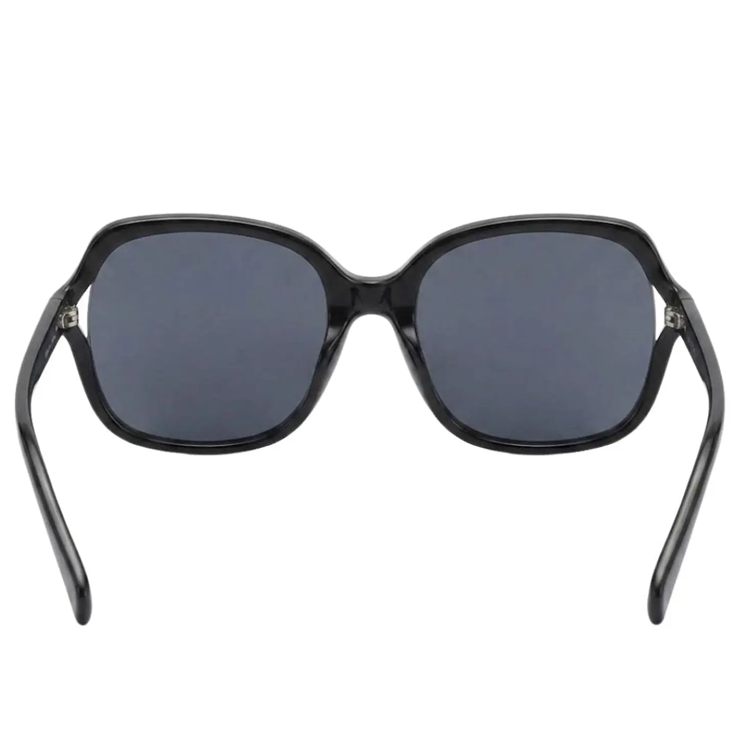 Gafas de Sol Polarizado LEVIS OUTLOOK X13000 Negro Mujer Talla 52mm 5