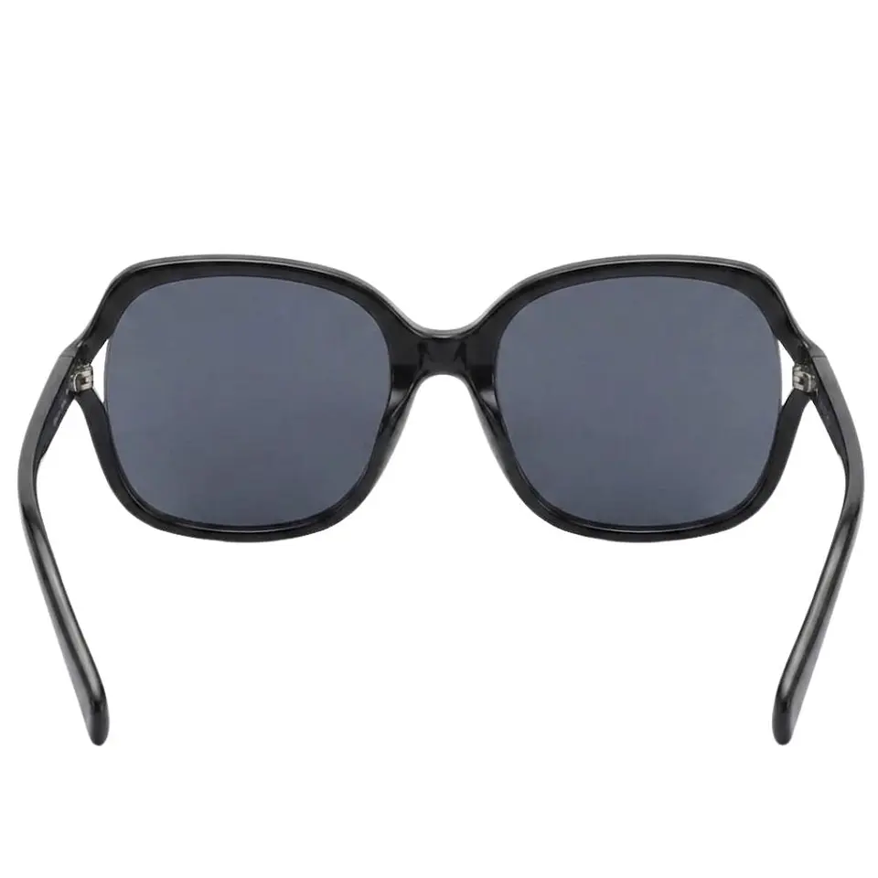 Gafas de Sol Polarizado LEVIS OUTLOOK X13000 Negro Mujer Talla 52mm 5