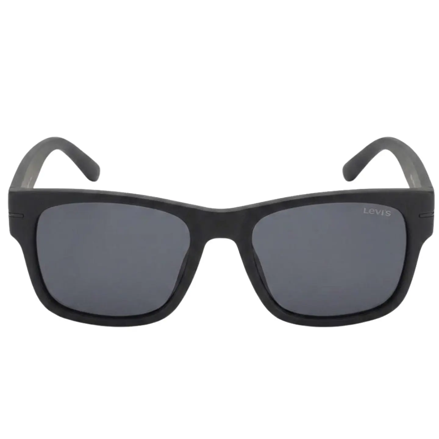 Gafas de Sol LEVIS OUTLOOK X13002 Negro Mujer Talla 51mm 4
