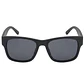 Gafas de Sol LEVIS OUTLOOK X13002 Negro Mujer Talla 51mm - thumbnail 4