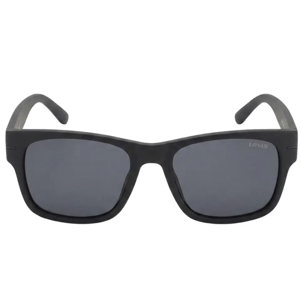 Gafas de Sol LEVIS OUTLOOK X13002 Negro Mujer Talla 51mm 4