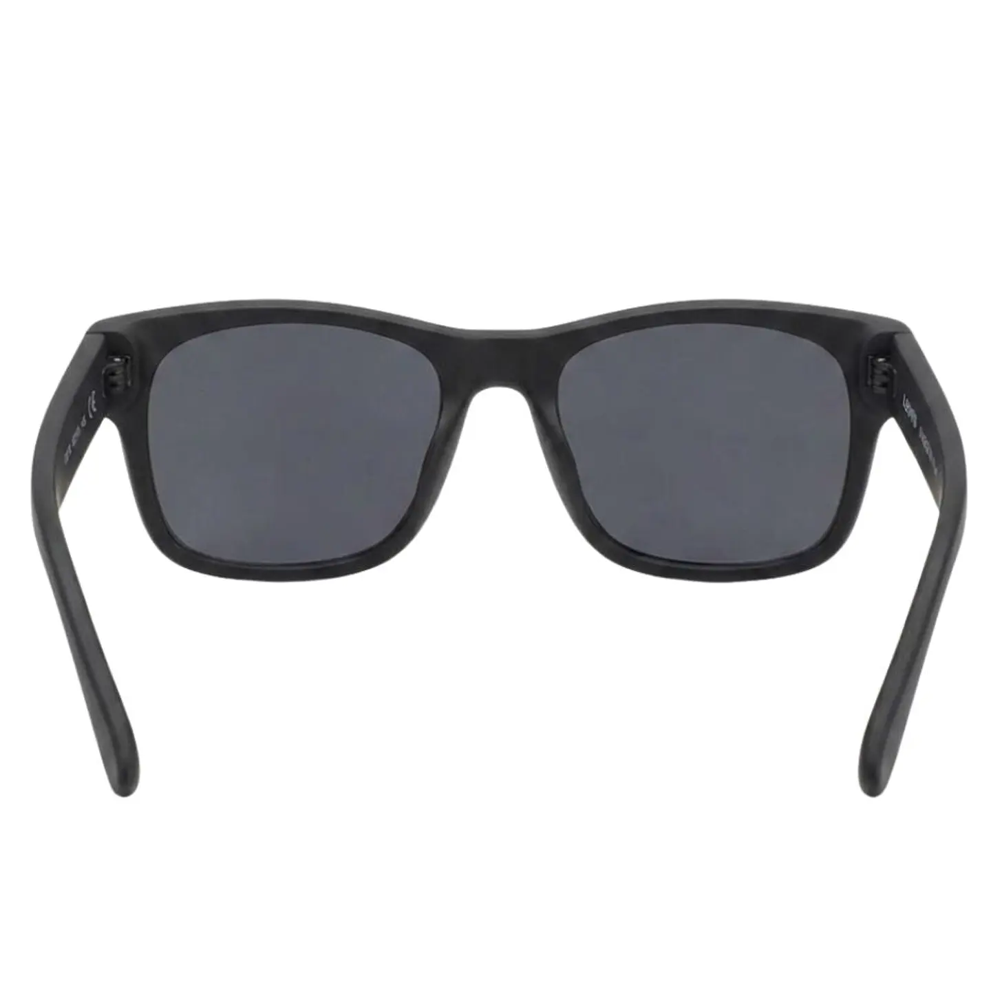 Gafas de Sol LEVIS OUTLOOK X13002 Negro Mujer Talla 51mm 5