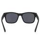 Gafas de Sol LEVIS OUTLOOK X13002 Negro Mujer Talla 51mm - thumbnail 5