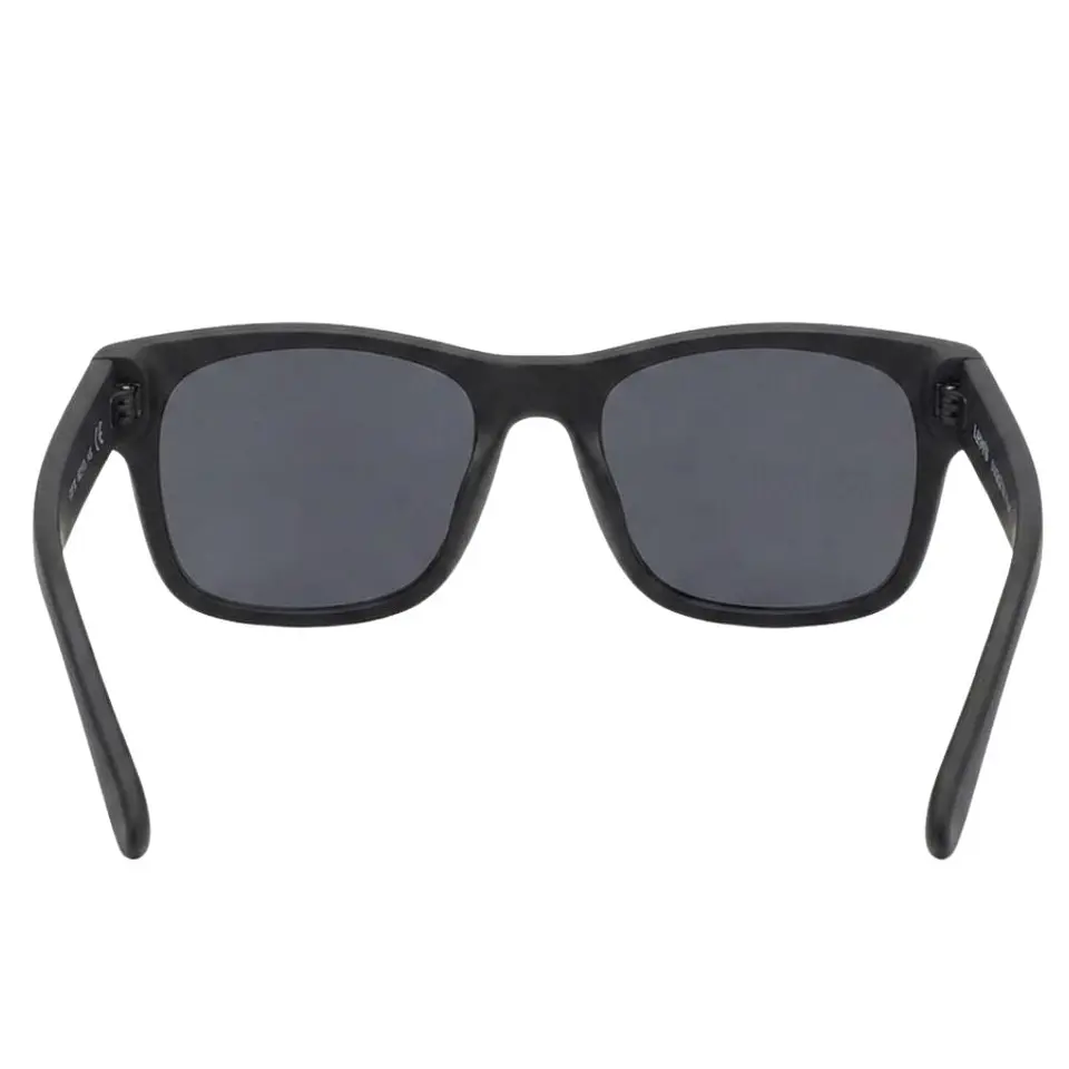 Gafas de Sol LEVIS OUTLOOK X13002 Negro Mujer Talla 51mm 5