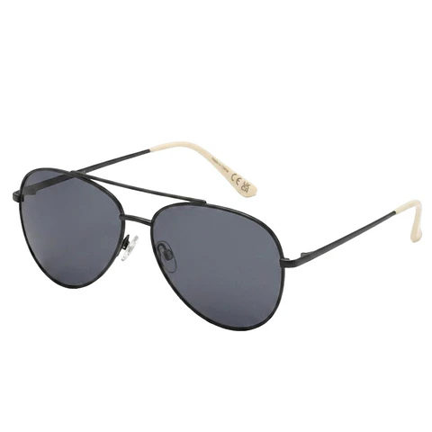 Gafas de Sol LEVIS OUTLOOK X13050 Negro Hombre Talla 60mm