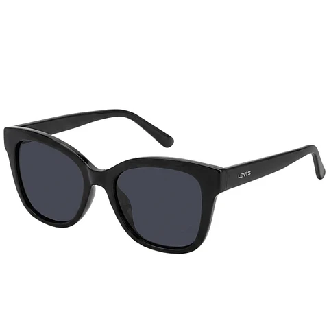 Gafas de Sol LEVIS OUTLOOK X13070 Negro Mujer Talla 54mm