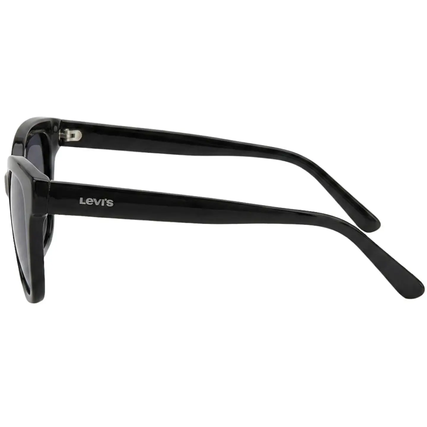 Gafas de Sol LEVIS OUTLOOK X13070 Negro Mujer Talla 54mm 3