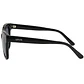 Gafas de Sol LEVIS OUTLOOK X13070 Negro Mujer Talla 54mm - thumbnail 3