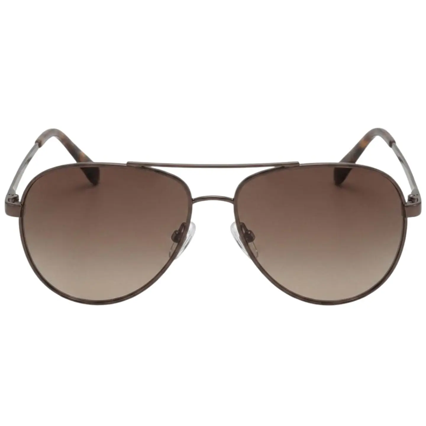 Gafas de Sol LEVIS OUTLOOK X13048 Marron Mujer Talla 57mm 4