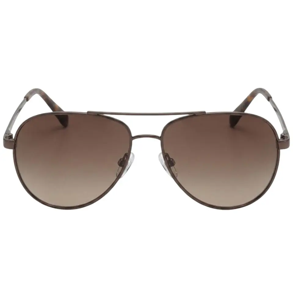 Gafas de Sol LEVIS OUTLOOK X13048 Marron Mujer Talla 57mm 4