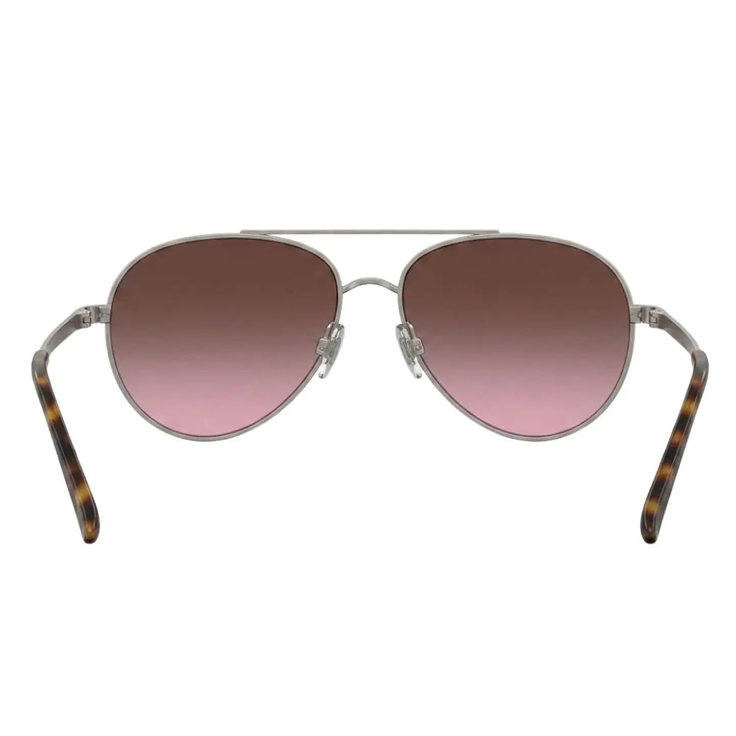 Gafas de Sol LEVIS OUTLOOK X13049 Marron Degrade Mujer Talla 57mm 5