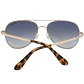 Gafas de Sol Polarizado LEVIS OUTLOOK X13044 Gris Degrade Hombre Talla 52mm - thumbnail 5