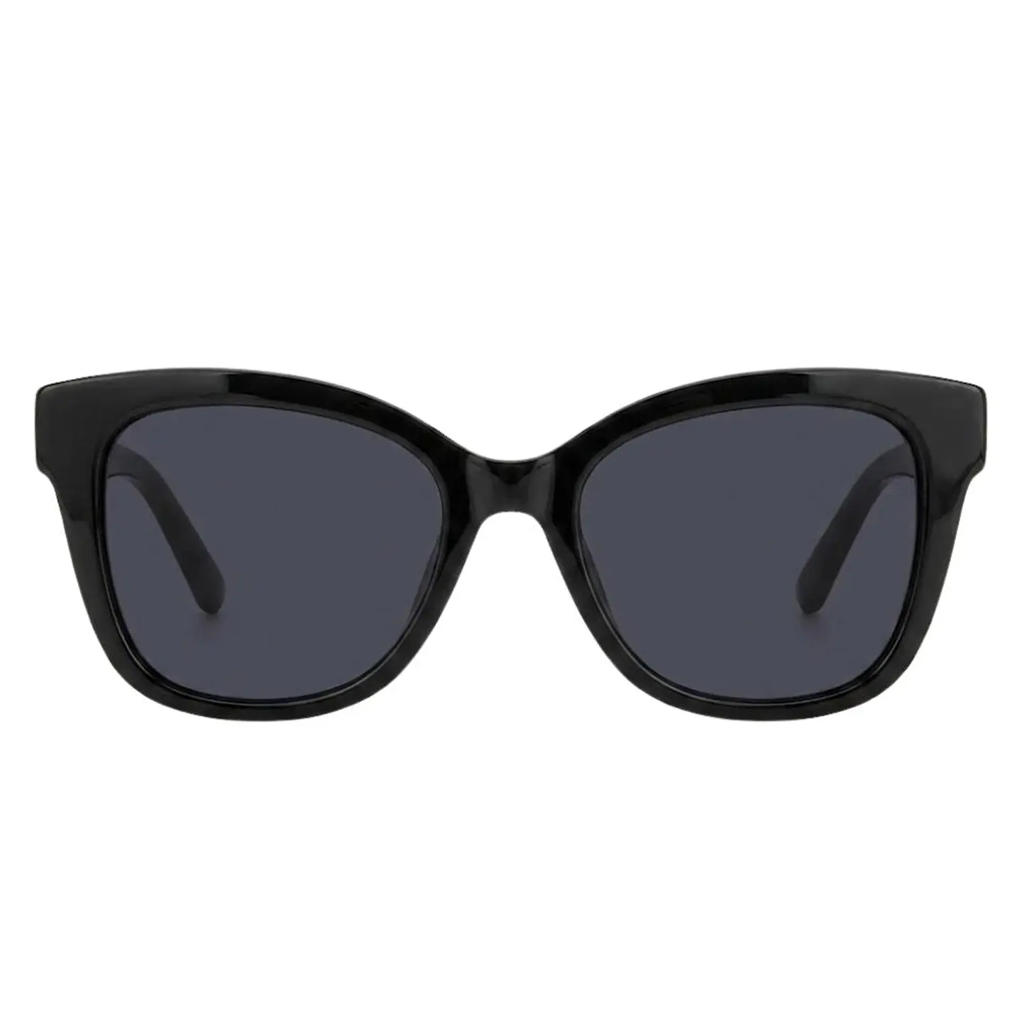 Gafas de Sol LEVIS OUTLOOK X13070 Negro Mujer Talla 54mm 4