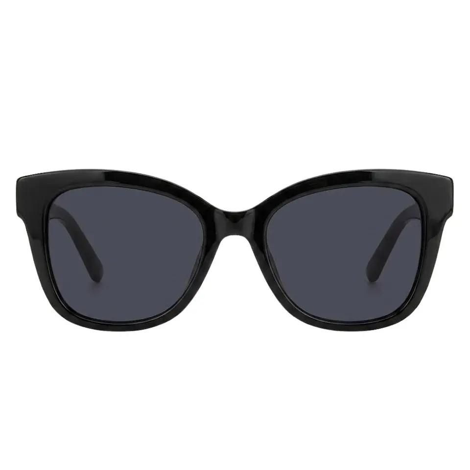 Gafas de Sol LEVIS OUTLOOK X13070 Negro Mujer Talla 54mm 4