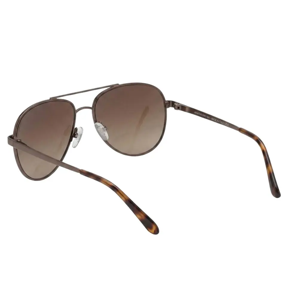 Gafas de Sol LEVIS OUTLOOK X13048 Marron Mujer Talla 57mm 5