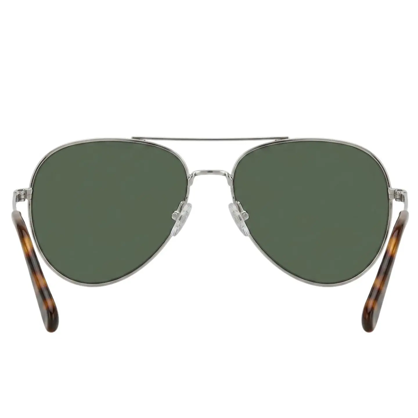Gafas de Sol LEVIS OUTLOOK X13051 Verde Hombre Talla 60mm 5
