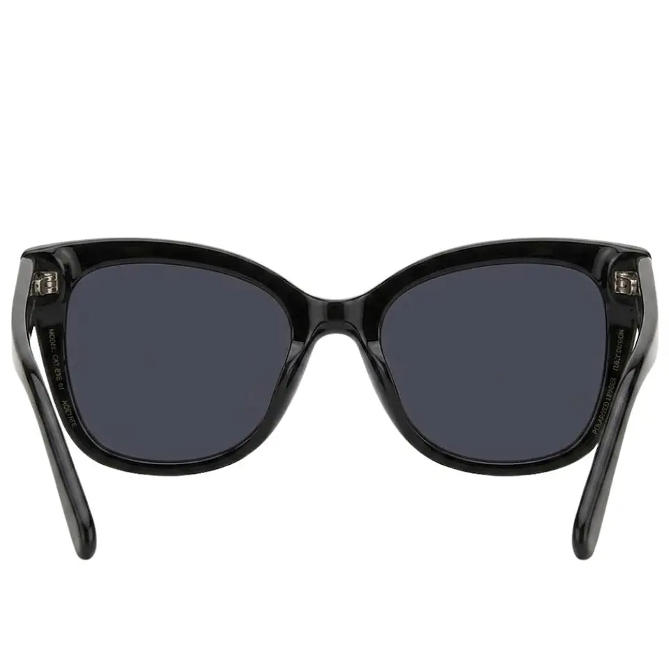Gafas de Sol LEVIS OUTLOOK X13070 Negro Mujer Talla 54mm 5