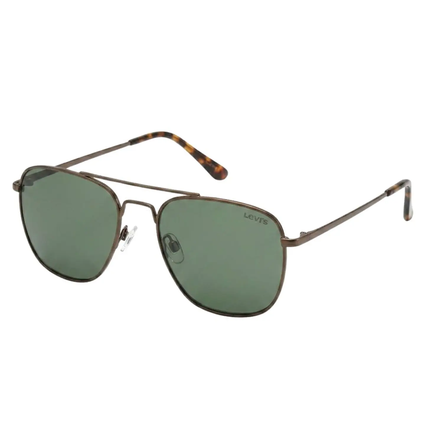 Gafas de Sol LEVIS OUTLOOK X14037 Bronce Hombre Talla 53mm 2
