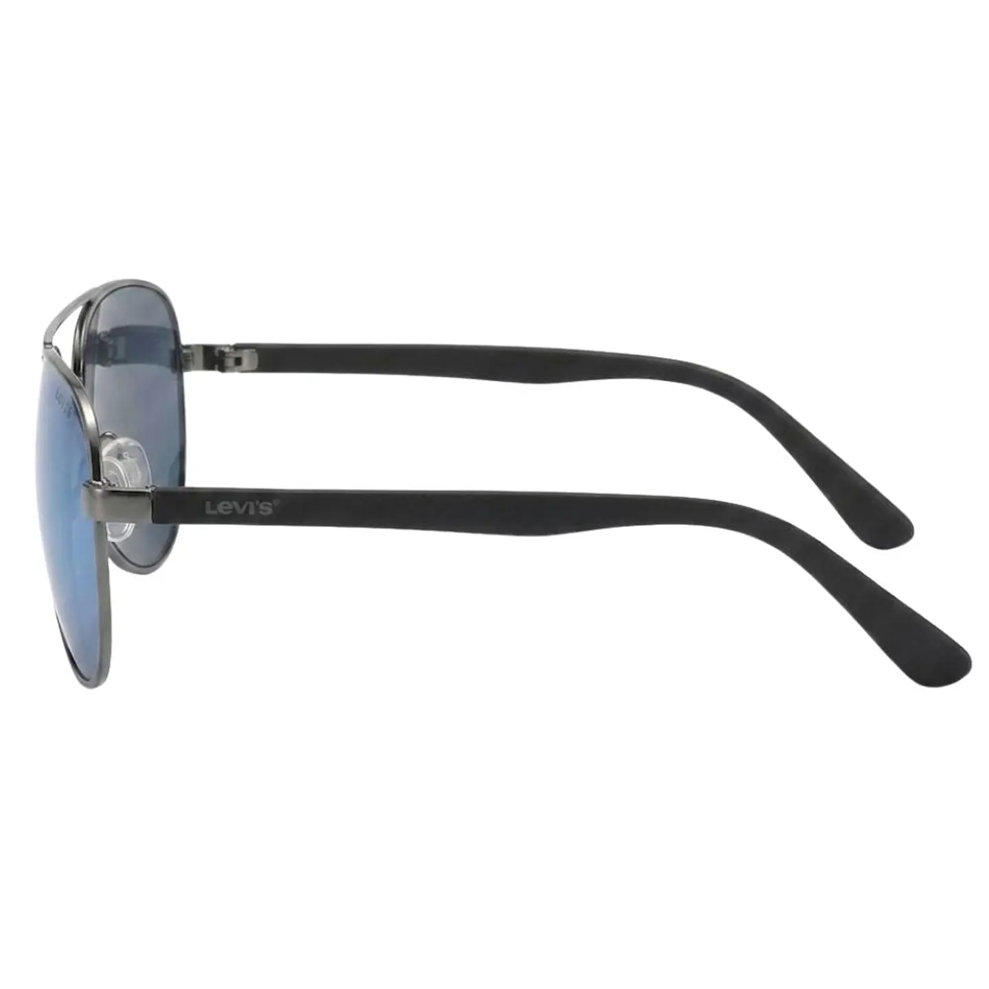 Gafas de Sol LEVIS OUTLOOK X14029 Azul Hombre Talla 59mm 3