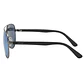 Gafas de Sol LEVIS OUTLOOK X14029 Azul Hombre Talla 59mm - thumbnail 3