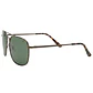 Gafas de Sol LEVIS OUTLOOK X14037 Bronce Hombre Talla 53mm - thumbnail 3