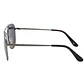 Gafas de Sol LEVIS OUTLOOK X14038 Gris Hombre Talla 53mm - thumbnail 3