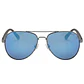 Gafas de Sol LEVIS OUTLOOK X14029 Azul Hombre Talla 59mm - thumbnail 4