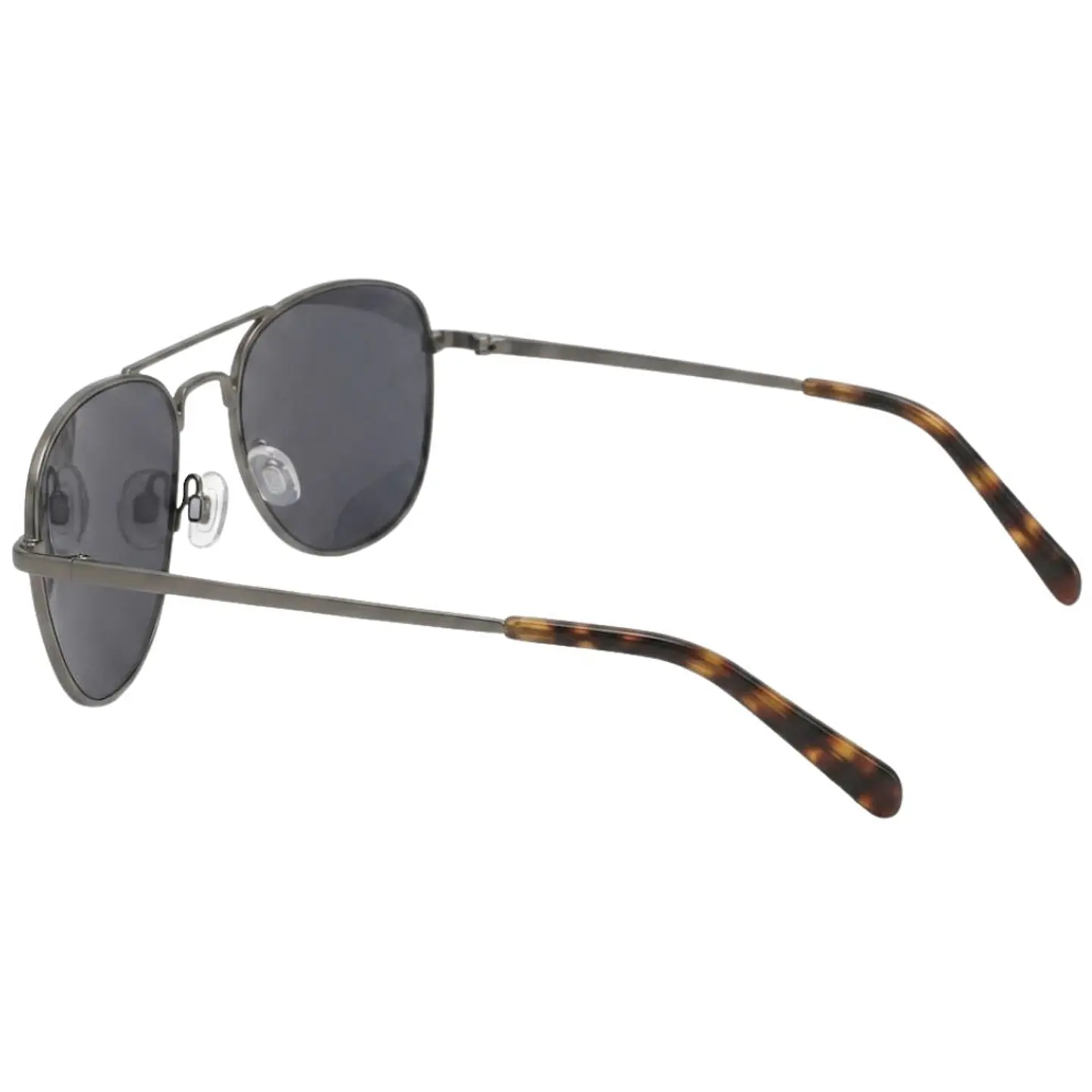 Gafas de Sol Polarizado LEVIS OUTLOOK X14031 Gris Hombre Talla 45mm 3