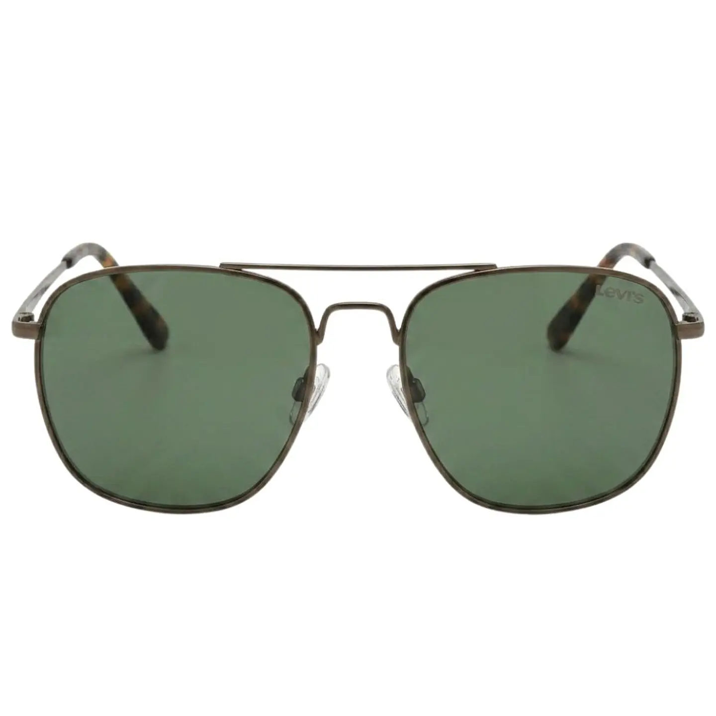 Gafas de Sol LEVIS OUTLOOK X14037 Bronce Hombre Talla 53mm 4