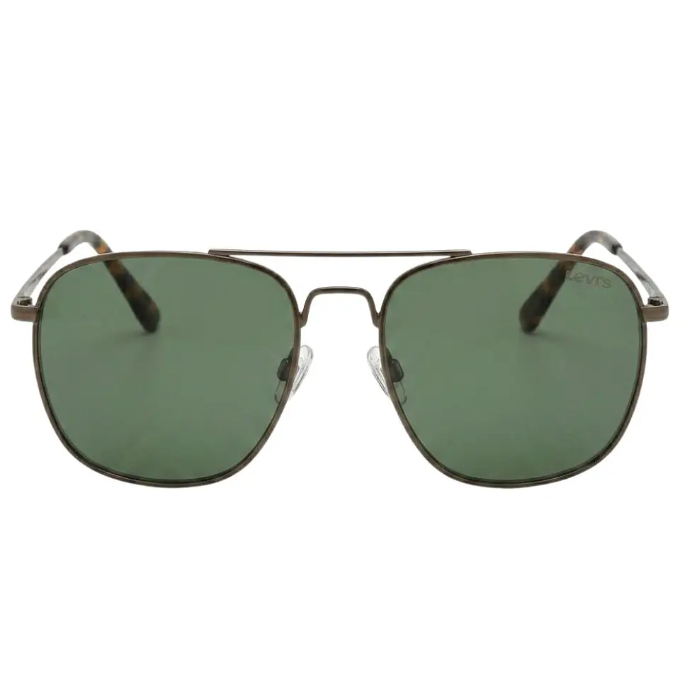 Gafas de Sol LEVIS OUTLOOK X14037 Bronce Hombre Talla 53mm 4