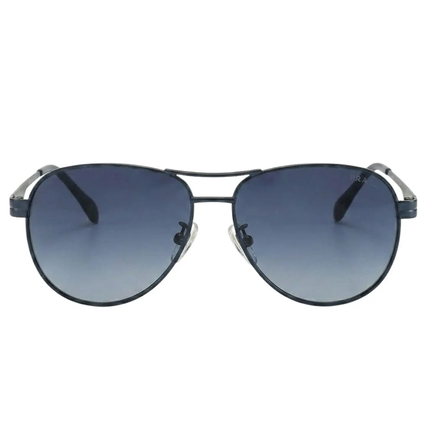 Gafas de Sol FOSSIL OUTLOOK X80042 Negro Hombre Talla 60mm 4