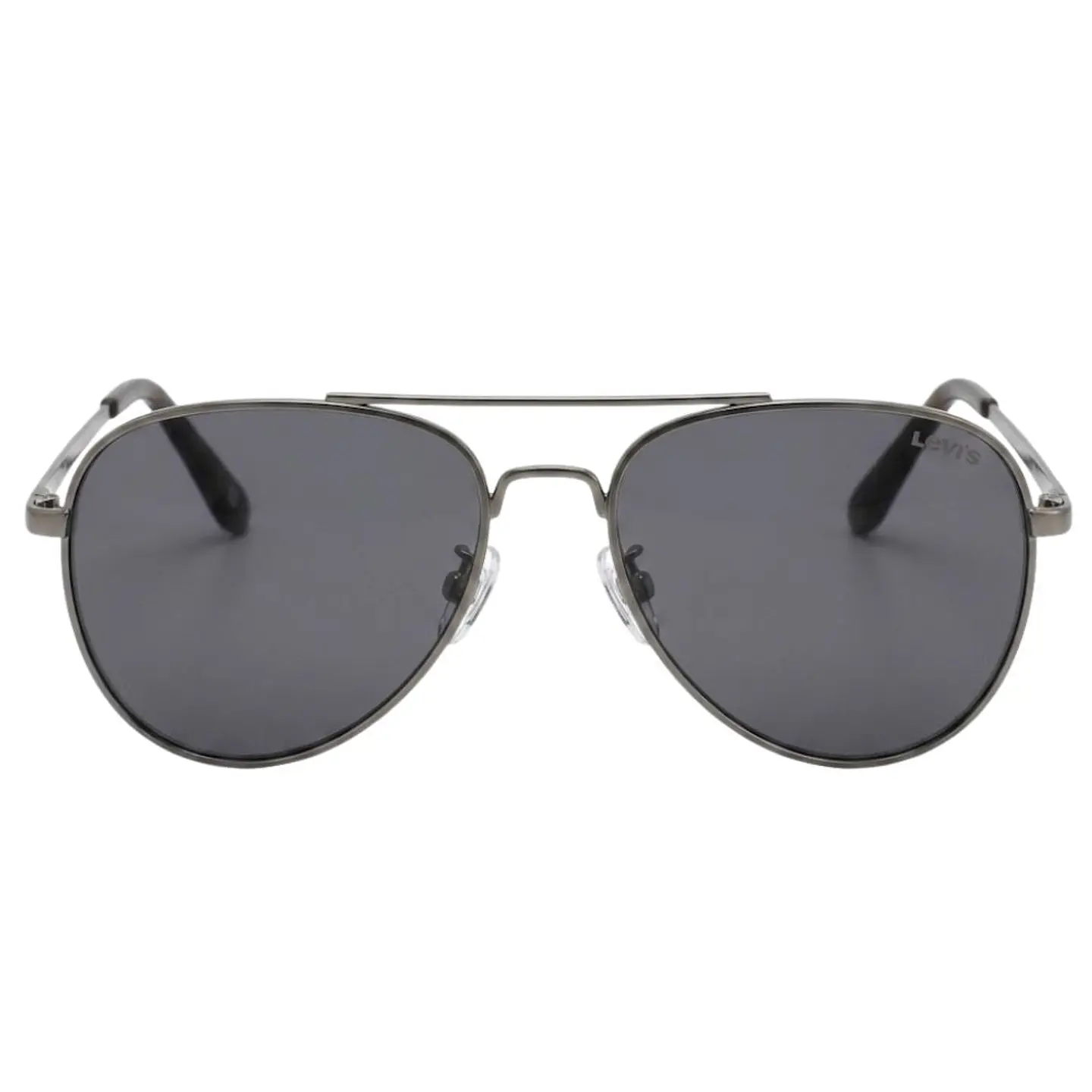 Gafas de Sol LEVIS OUTLOOK X14038 Gris Hombre Talla 53mm 4
