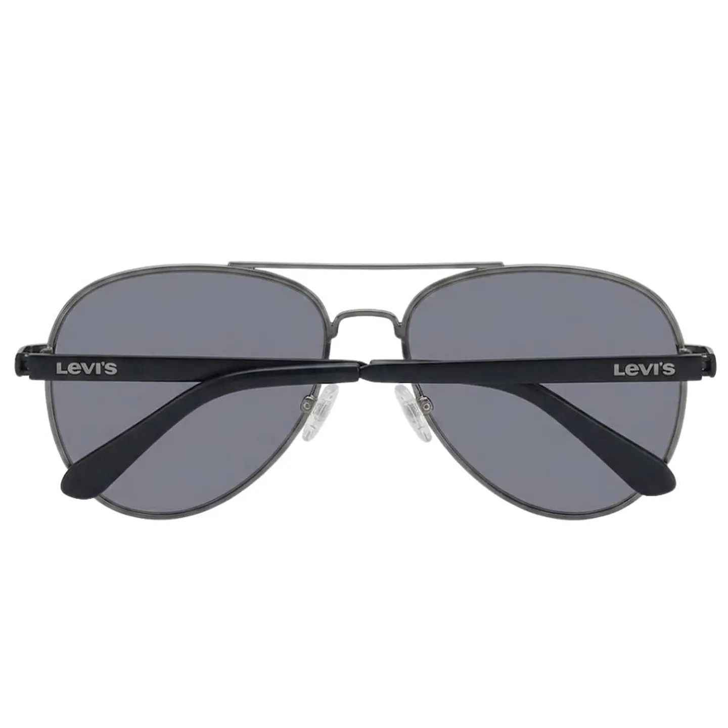 Gafas de Sol LEVIS OUTLOOK X14029 Azul Hombre Talla 59mm 5