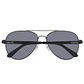 Gafas de Sol LEVIS OUTLOOK X14029 Azul Hombre Talla 59mm - thumbnail 5