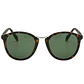 Gafas de Sol FOSSIL OUTLOOK X80032 Marron Unisex Talla 49mm - Miniatura 4