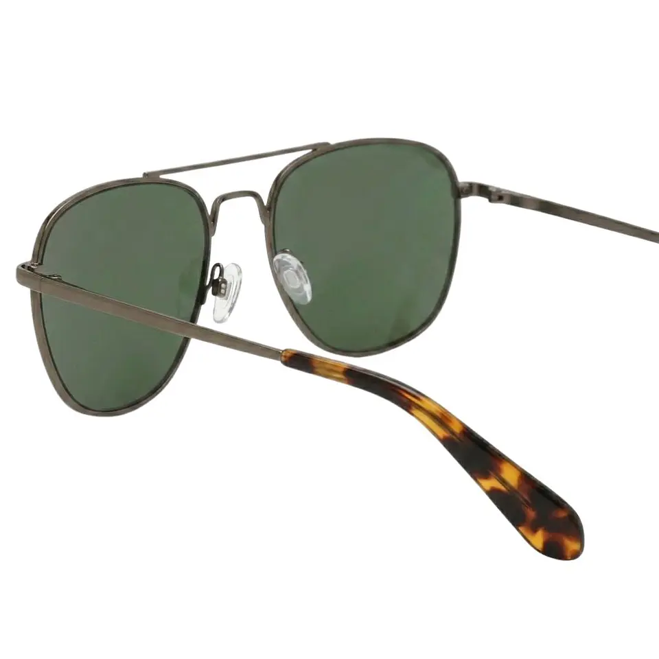 Gafas de Sol LEVIS OUTLOOK X14037 Bronce Hombre Talla 53mm 5