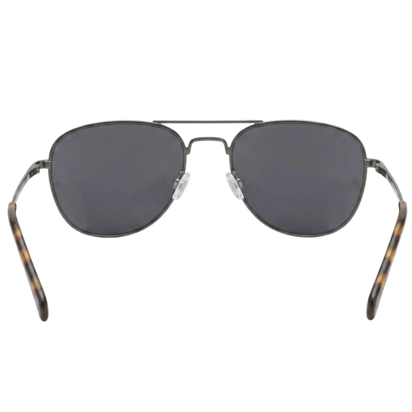 Gafas de Sol Polarizado LEVIS OUTLOOK X14031 Gris Hombre Talla 45mm 5