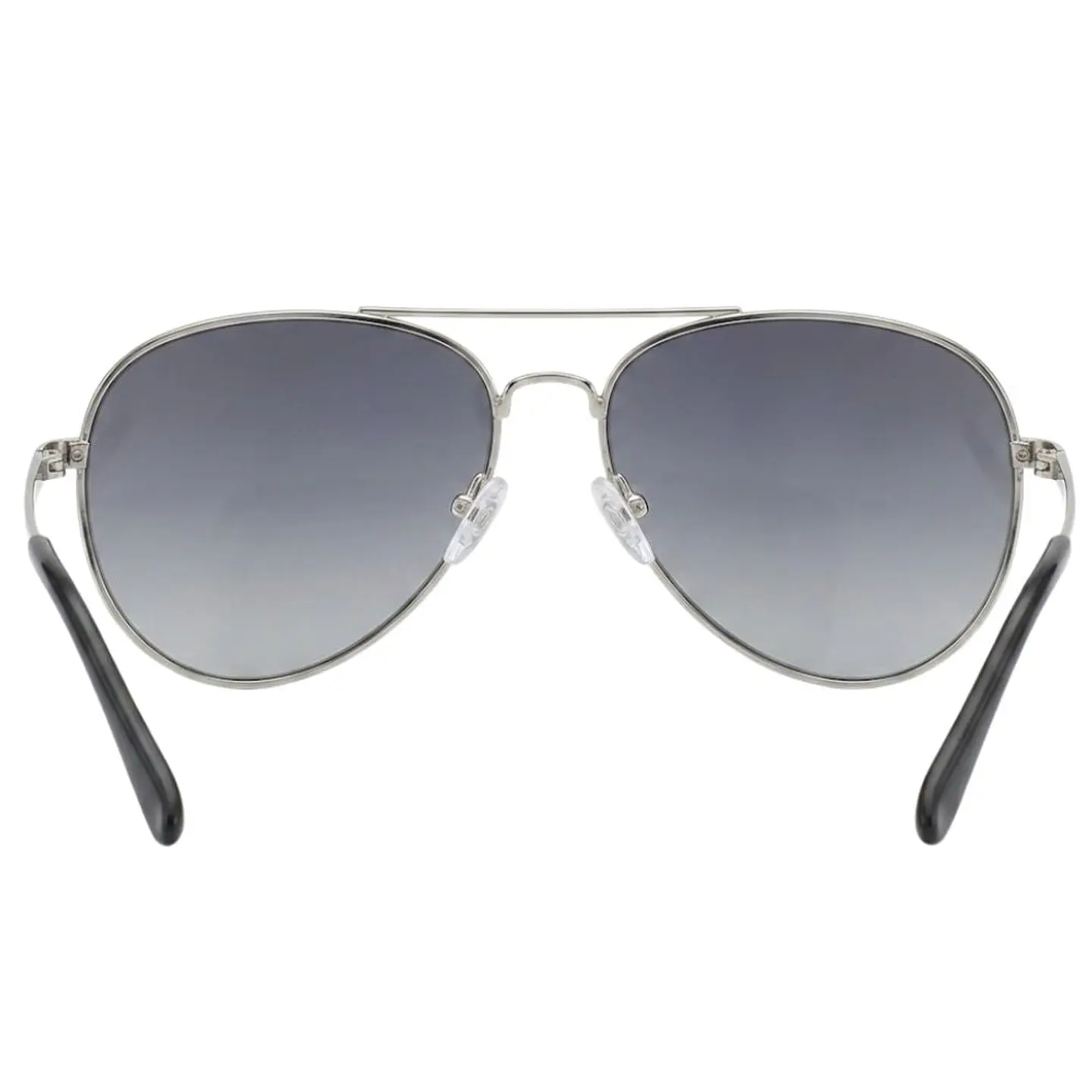 Gafas de Sol Polarizado LEVIS OUTLOOK X13078 Gris Hombre Talla 44mm 5