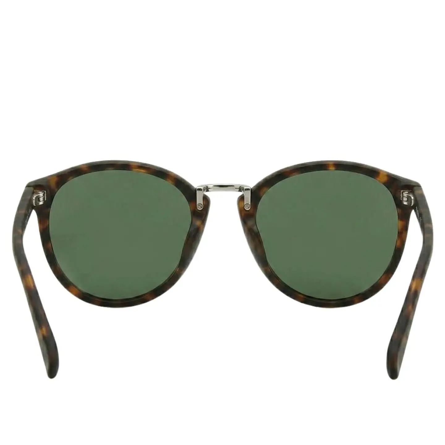 Gafas de Sol FOSSIL OUTLOOK X80032 Marron Unisex Talla 49mm 5