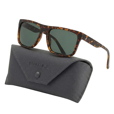 Gafas de Sol Gafas Nautica N902SP-6018242