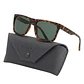 Gafas de Sol Gafas Nautica N902SP-6018242 - thumbnail 1