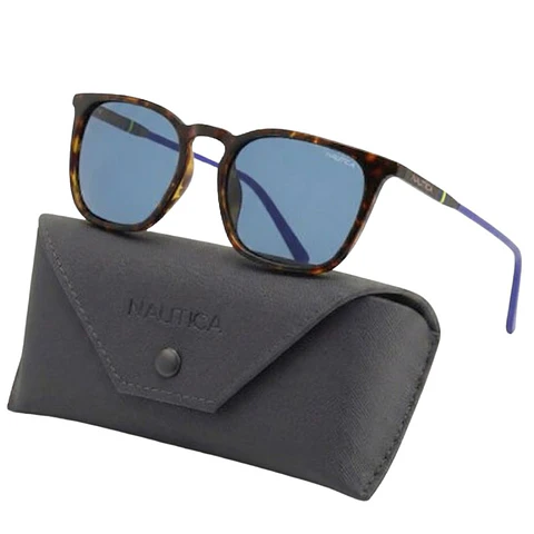 Gafas de Sol Gafas Nautica N6257S-5518206
