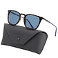 Gafas de Sol Gafas Nautica N6257S-5518206 - thumbnail 1