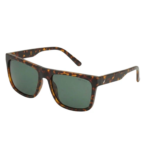 Gafas de Sol Gafas Nautica N902SP-6018242