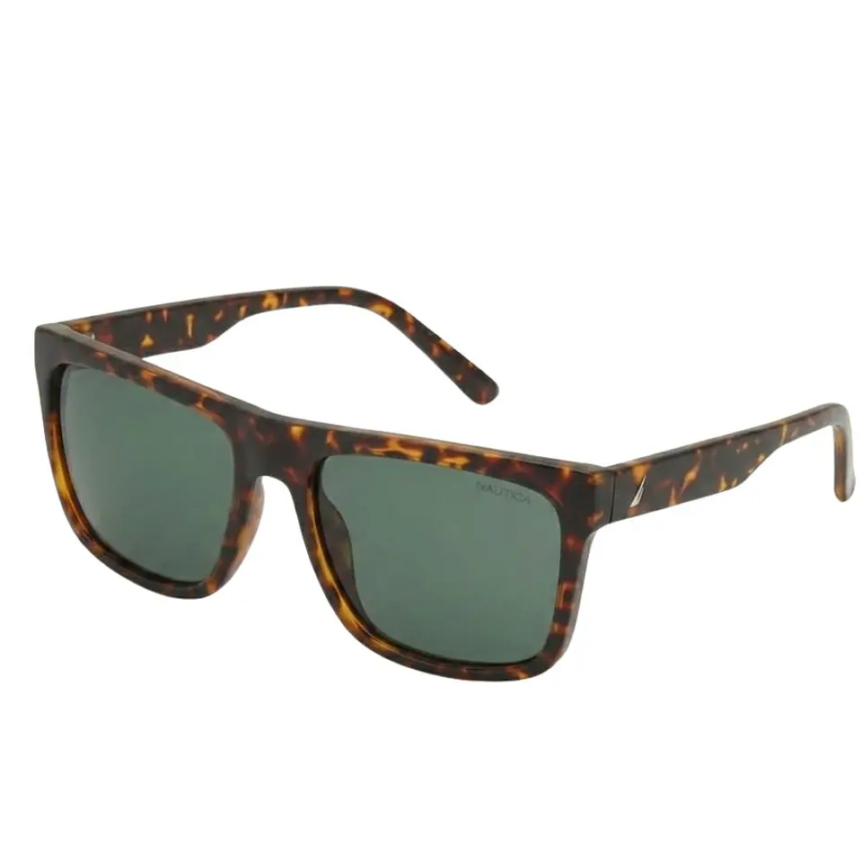 Gafas de Sol Gafas Nautica N902SP-6018242 2
